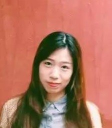 李昂 Ang Li