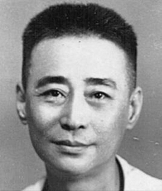 林雍容 Yongrong Lin