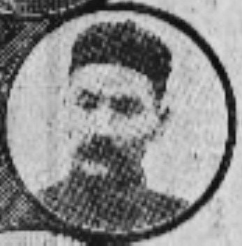 傅秋声 Qiusheng Fu