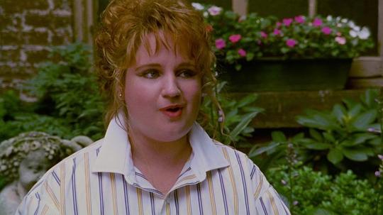 玛拉·霍贝尔 Mara Hobel