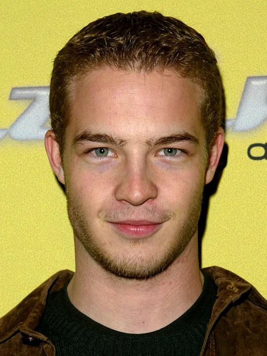 雷内·赫格尔 Rene Heger