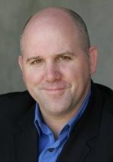 詹姆斯·杜蒙特 James DuMont