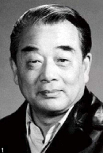 荣磊 Lei Rong