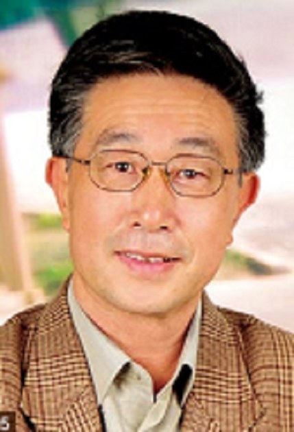 宋辉 Hui Song