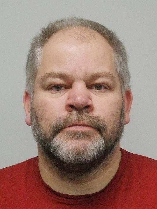 菲利普·格里夫 Philip Grieve