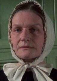 Carol Gillies Carol Gillies