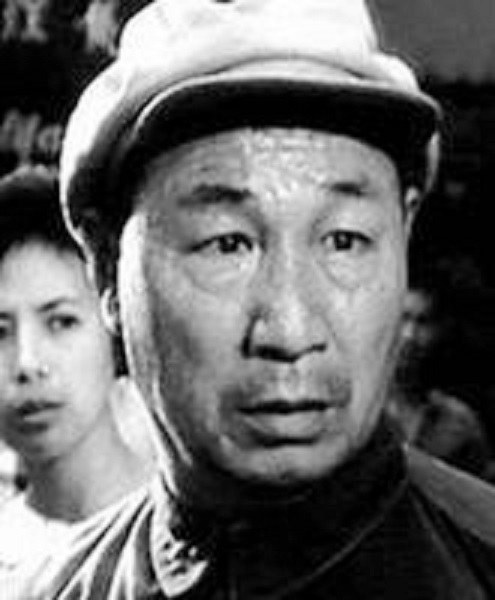 李壬林 Renlin Li