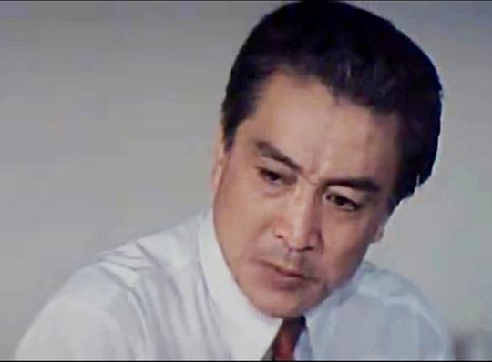 李维新 Weixin Li