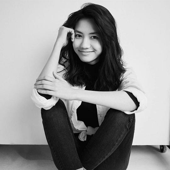 伍咏诗 Wing Sze Ng