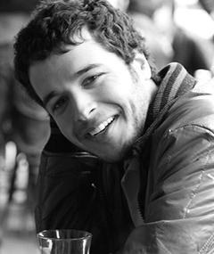 约翰·西希尔 John Sehil