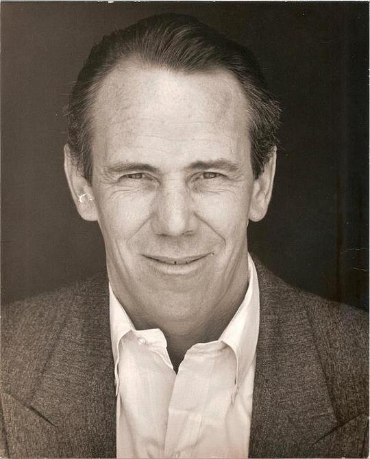 J·E·弗里曼 J.E. Freeman