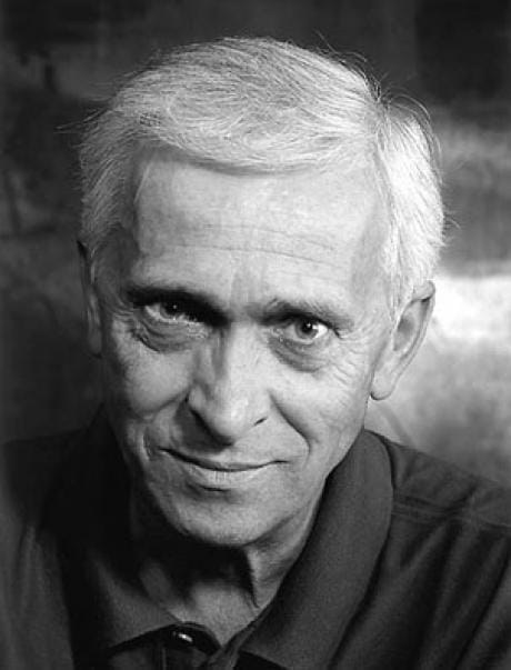 米哈尔·格鲁津斯基 Michal Grudzinski