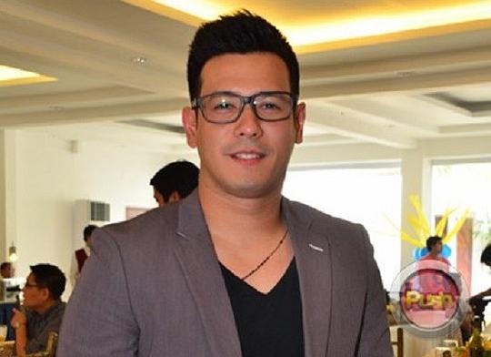 John Prats John Prats