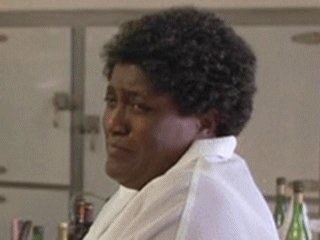 埃丝特·萨瑟兰 Esther Sutherland