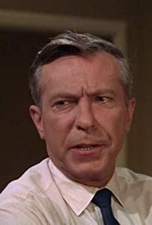 彼得·霍布斯 Peter Hobbs