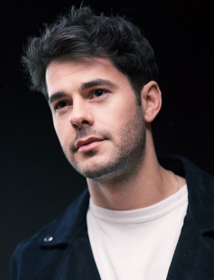 杰森·布莱尔 Jayson Blair