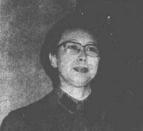 刘群 Qun Liu