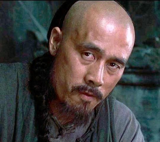 王德明 De Ming Wang