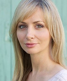 萨西·凯恩 Susy Kane