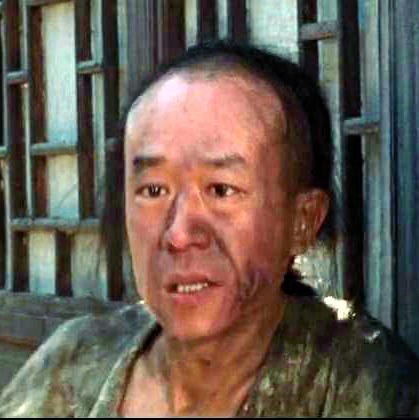 董长生 Chang Cheng Dong