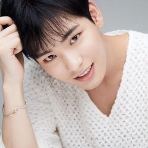 姚柏南 Bonan Yao