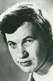 格奥尔吉·布尔科夫 Georgi Burkov