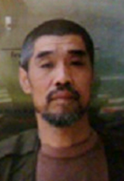 张建群 Jianqun Zhang