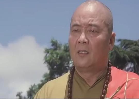 阎涤华 Dihua Yan