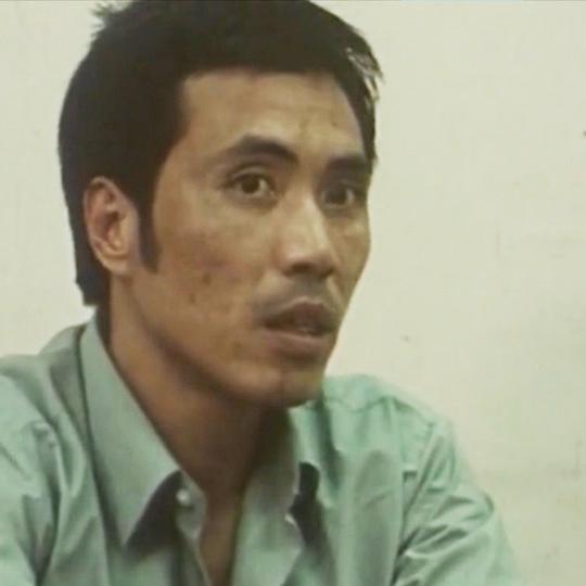 郑建华 Jianhua Zheng