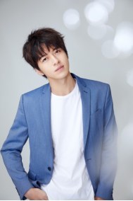 范晓东 Xiaodong Fan