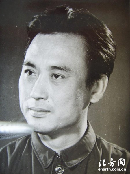金乃千 Naiqian Jin