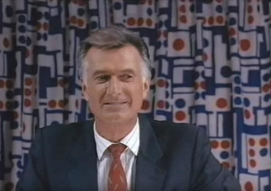 迈克尔·格林 Michael Greene