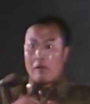 李尚林 Shanglin Li