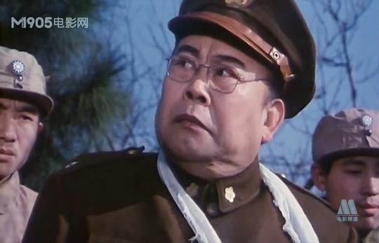王龙江 Longjiang Wang
