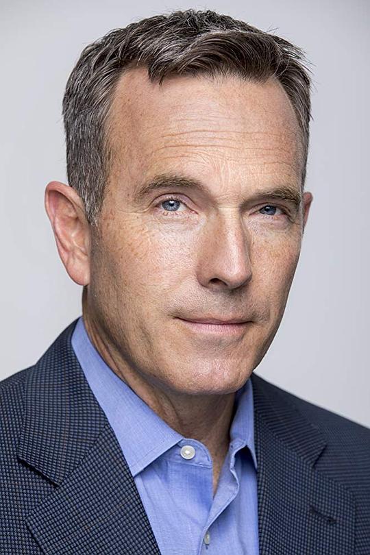 托德·特里 Todd Terry