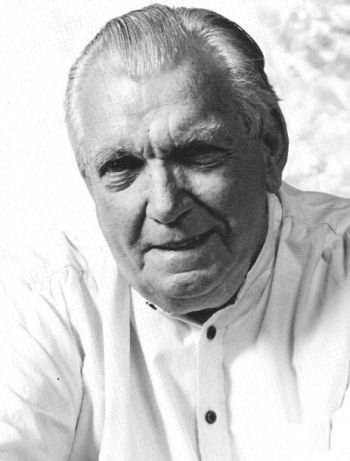 罗伯特·F·卡利 Robert F. Cawley