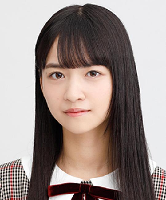 金川纱耶 Saya Kanagawa