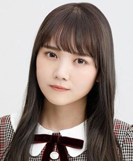 田村真佑 Mayu Tamura