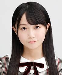 矢久保美绪 Mio Yakubo