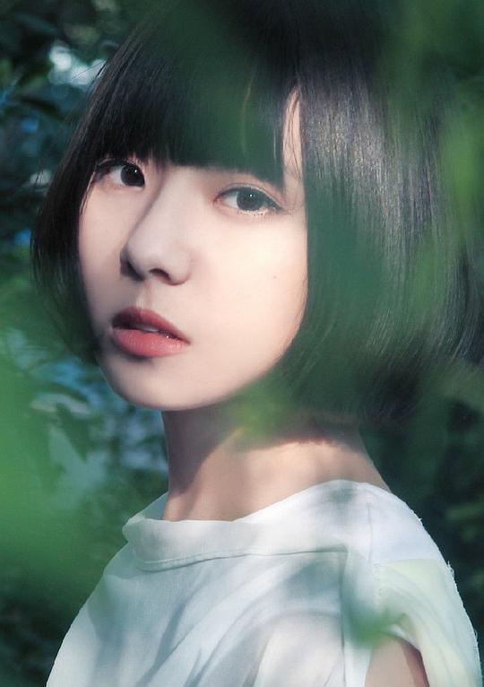 周子琰 Ziyan Zhou