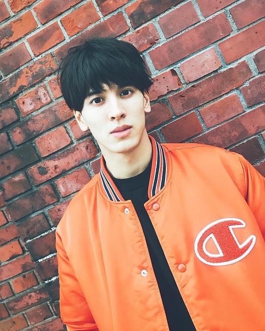 才川康史 Koji Saikawa