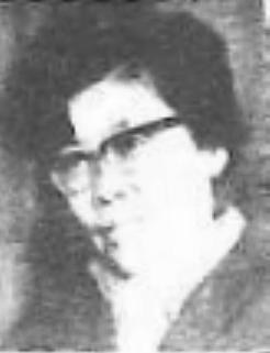 罗捷 Jie Luo