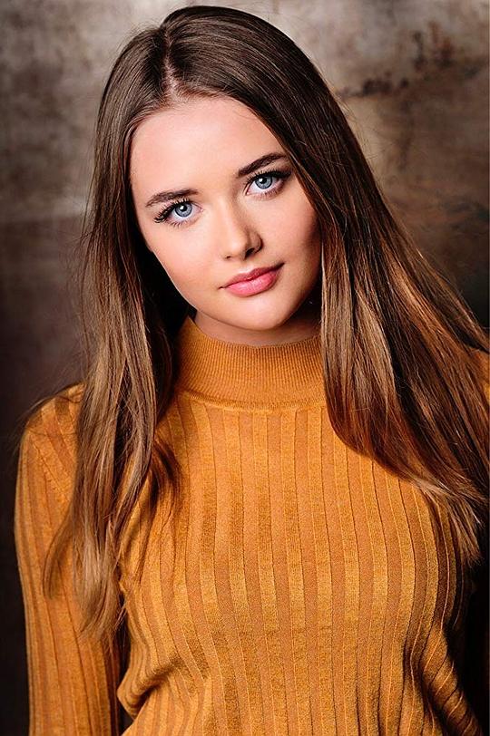 Reylynn Caster Reylynn Caster