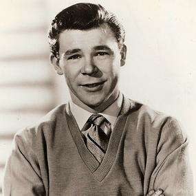 安迪·斯图尔特 Andy Stewart