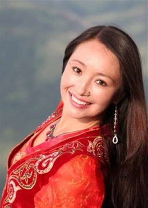 马尔江·巴依吐肯 Maerjiang Bayituken