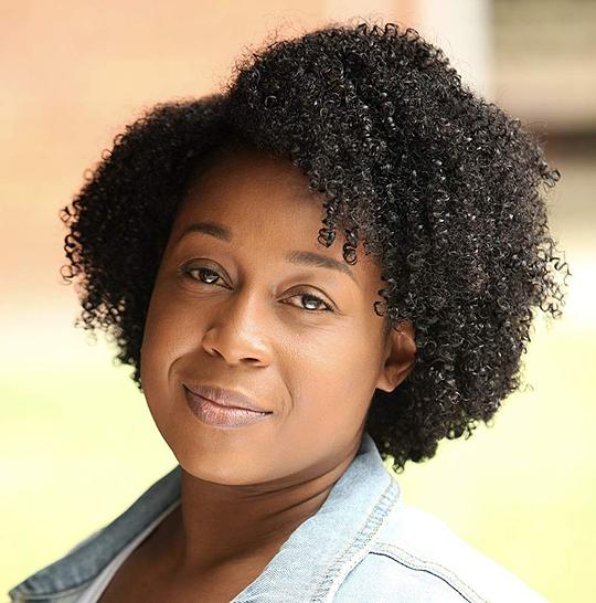 布赖希亚·马歇尔 Brayhia Marshall