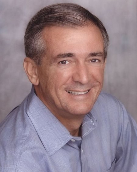 路易斯迪普伊 Louis Dupuy