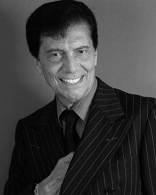 约翰马迪诺 John Martino