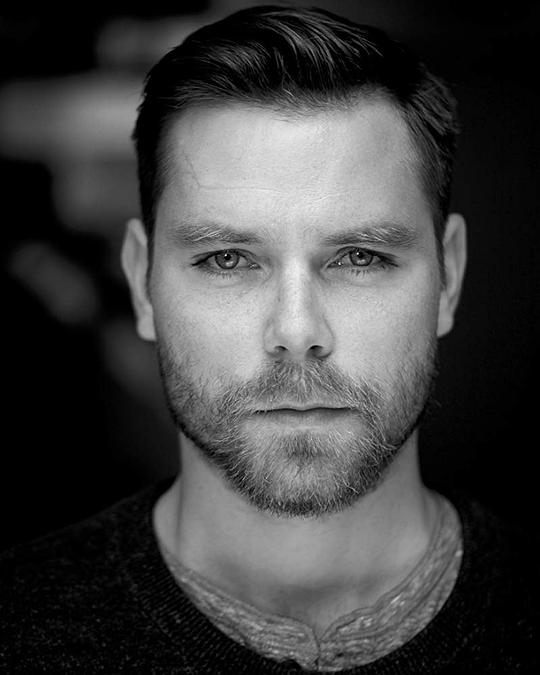 马利克·奥拉维克 Marek Oravec