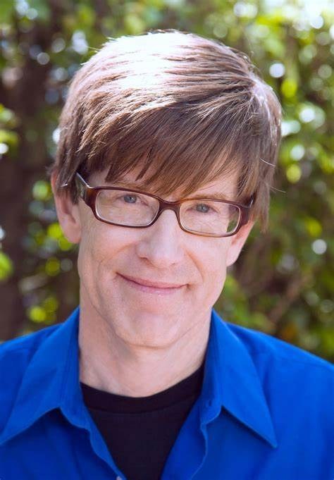 Steven Banks Steven Banks